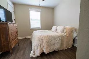 6710 Winterset Gardens Rd, Winter Haven, FL 33884 - Photo 38