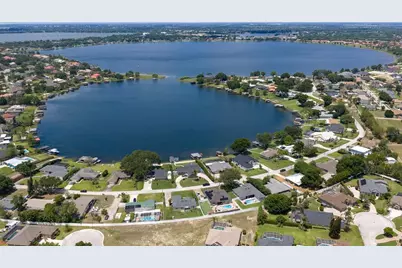 6710 Winterset Gardens Road, Winter Haven, FL 33884 - Photo 30