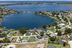 6710 Winterset Gardens Rd, Winter Haven, FL 33884 - Photo 30