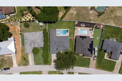 6710 Winterset Gardens Road, Winter Haven, FL 33884 - Photo 52