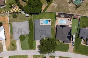 6710 Winterset Gardens Rd, Winter Haven, FL 33884 - Photo 52