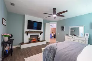 6710 Winterset Gardens Rd, Winter Haven, FL 33884 - Photo 26