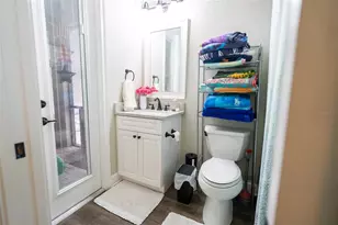6710 Winterset Gardens Rd, Winter Haven, FL 33884 - Photo 40
