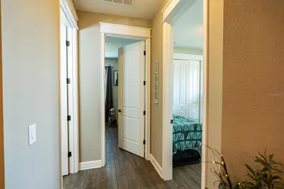 6710 Winterset Gardens Road, Winter Haven, FL 33884 - Photo 34