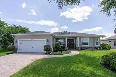 6710 Winterset Gardens Road, Winter Haven, FL 33884 - Photo 1