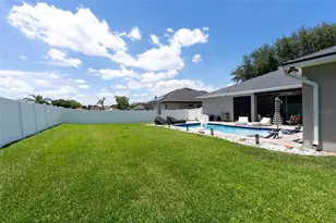 6710 Winterset Gardens Rd, Winter Haven, FL 33884 - Photo 46