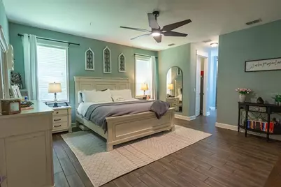 6710 Winterset Gardens Road, Winter Haven, FL 33884 - Photo 24