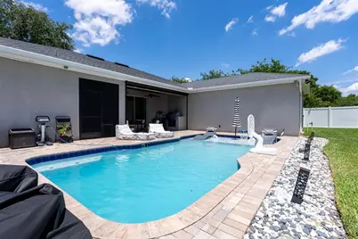 6710 Winterset Gardens Road, Winter Haven, FL 33884 - Photo 10