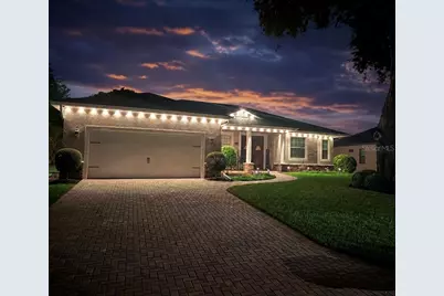 6710 Winterset Gardens Road, Winter Haven, FL 33884 - Photo 2