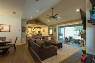 6710 Winterset Gardens Rd, Winter Haven, FL 33884 - Photo 14