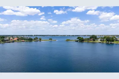 6710 Winterset Gardens Road, Winter Haven, FL 33884 - Photo 32