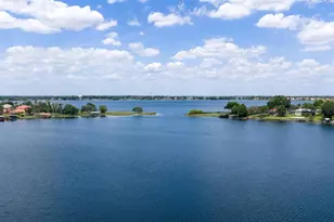 6710 Winterset Gardens Rd, Winter Haven, FL 33884 - Photo 32