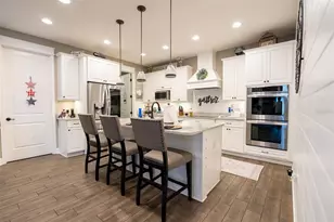 6710 Winterset Gardens Rd, Winter Haven, FL 33884 - Photo 20
