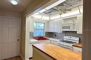 100 El Camino Dr, Winter Haven, FL 33884 - Photo 10