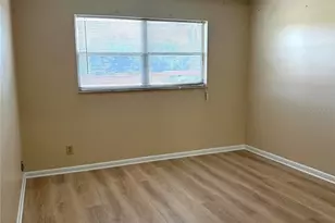 100 El Camino Dr, Winter Haven, FL 33884 - Photo 14