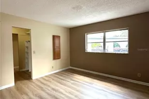 100 El Camino Dr, Winter Haven, FL 33884 - Photo 18