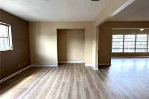 100 El Camino Dr, Winter Haven, FL 33884 - Photo 20