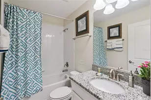 5492 Solterra Cir, Davenport, FL 33837 - Photo 42
