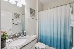 5492 Solterra Cir, Davenport, FL 33837 - Photo 18
