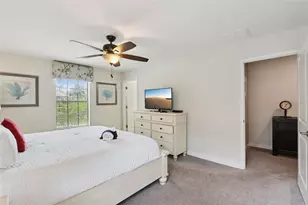 5492 Solterra Cir, Davenport, FL 33837 - Photo 34
