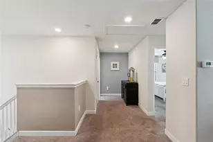 5492 Solterra Cir, Davenport, FL 33837 - Photo 24