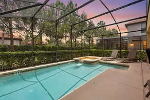 5492 Solterra Cir, Davenport, FL 33837 - Photo 44
