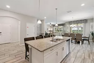 5492 Solterra Cir, Davenport, FL 33837 - Photo 10