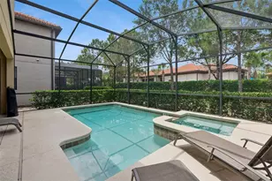 5492 Solterra Cir, Davenport, FL 33837 - Photo 46