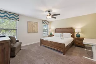 5492 Solterra Cir, Davenport, FL 33837 - Photo 28