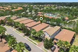 5492 Solterra Cir, Davenport, FL 33837 - Photo 48