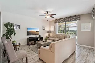 5492 Solterra Cir, Davenport, FL 33837 - Photo 12