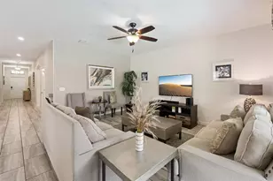 5492 Solterra Cir, Davenport, FL 33837 - Photo 14