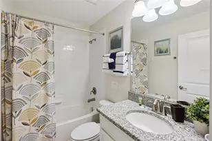 5492 Solterra Cir, Davenport, FL 33837 - Photo 38