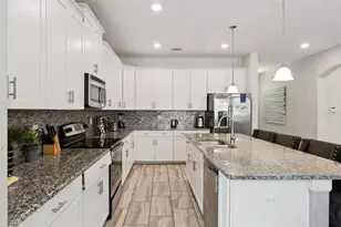 5492 Solterra Cir, Davenport, FL 33837 - Photo 8