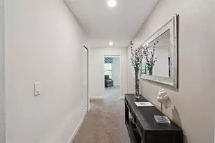 5492 Solterra Cir, Davenport, FL 33837 - Photo 26