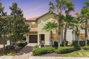 5492 Solterra Cir, Davenport, FL 33837 - Photo 2