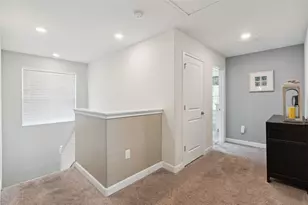 5492 Solterra Cir, Davenport, FL 33837 - Photo 20