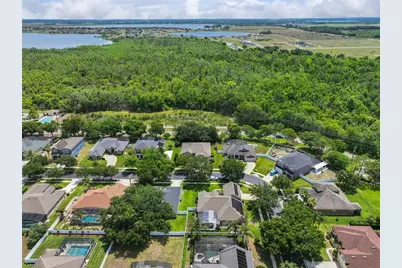 280 Magneta Loop, Auburndale, FL 33823 - Photo 46