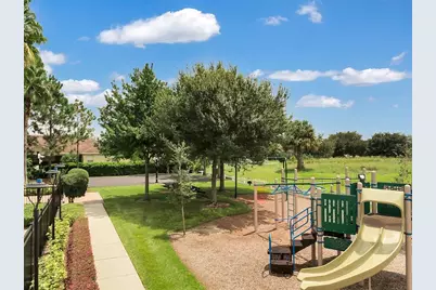 280 Magneta Loop, Auburndale, FL 33823 - Photo 40