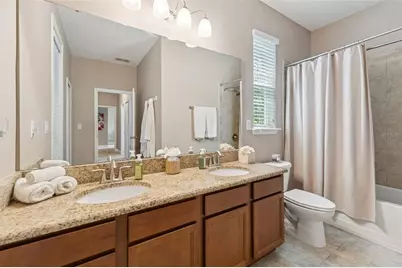 280 Magneta Loop, Auburndale, FL 33823 - Photo 24