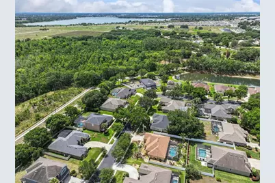 280 Magneta Loop, Auburndale, FL 33823 - Photo 52