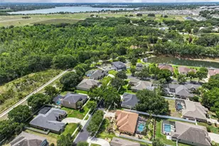280 Magneta Loop, Auburndale, FL 33823 - Photo 52
