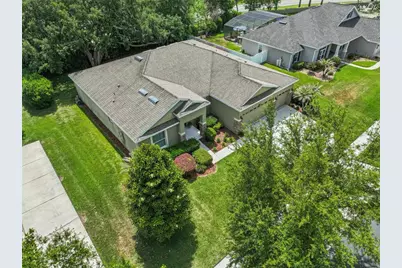 280 Magneta Loop, Auburndale, FL 33823 - Photo 2