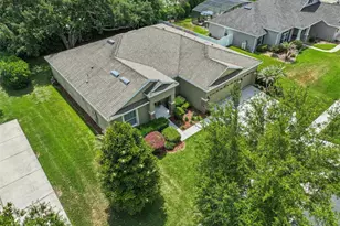280 Magneta Loop, Auburndale, FL 33823 - Photo 2