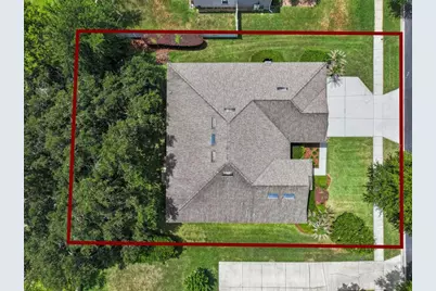 280 Magneta Loop, Auburndale, FL 33823 - Photo 36