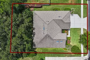 280 Magneta Loop, Auburndale, FL 33823 - Photo 36