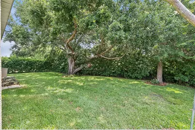 280 Magneta Loop, Auburndale, FL 33823 - Photo 34