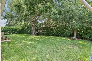 280 Magneta Loop, Auburndale, FL 33823 - Photo 34