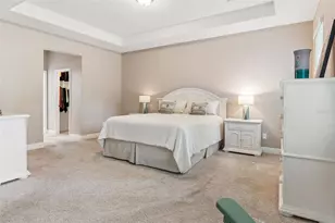 280 Magneta Loop, Auburndale, FL 33823 - Photo 20