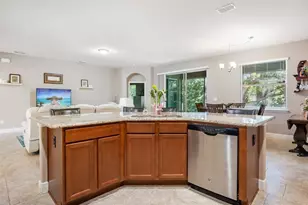 280 Magneta Loop, Auburndale, FL 33823 - Photo 12